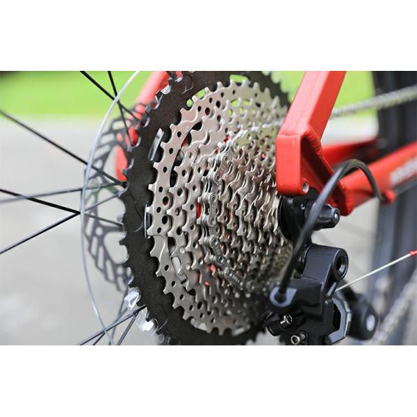 Легкий 27.5*15