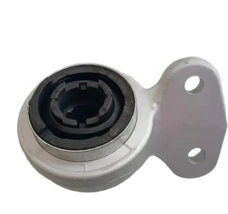 3 Convertible E46 Control Arms Bushing for BMW 31126756063 Automotive Suspension Parts