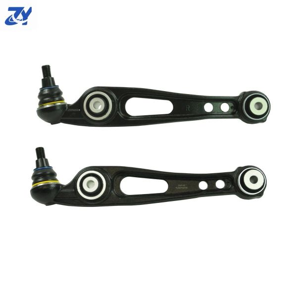 High Quality Factory OEM Control Arm LR045242 LR045243 Auto Suspension Parts for Range Rover Sport
