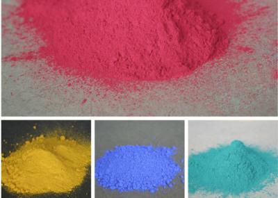High / Low Gloss Pure Rebar Epoxy Coating High Electrical Insulation
