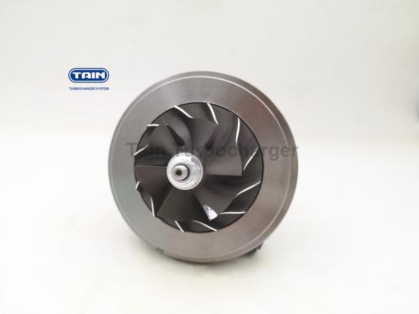 Turbocharger Cartridge TD04L6-13WDT-7.0T 28231-2GTA1 90124-01050 For Hyundai Sonata Kia Optima Theta 2