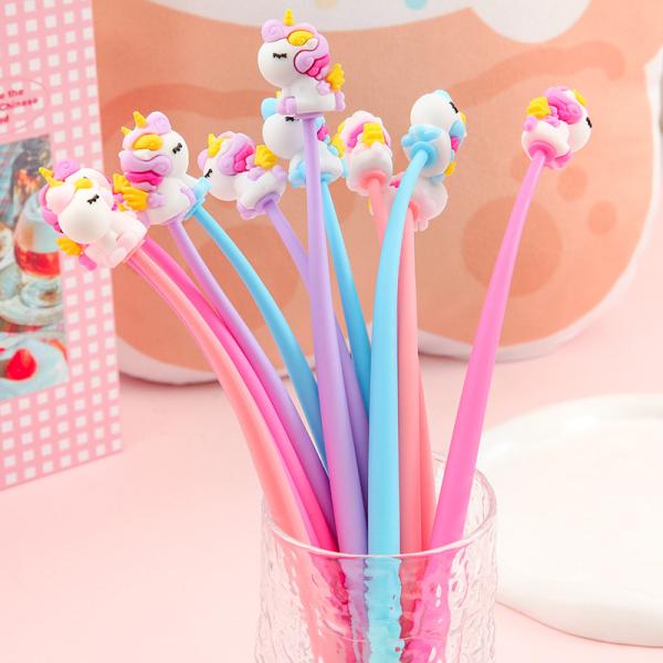 Luxury Executive Fidget Pen | Gold-Plated Stress Relief Writing Instrument | Gift Box With Engraving | Corporate Wellness & Promotional Gifts | Custom Color Matching