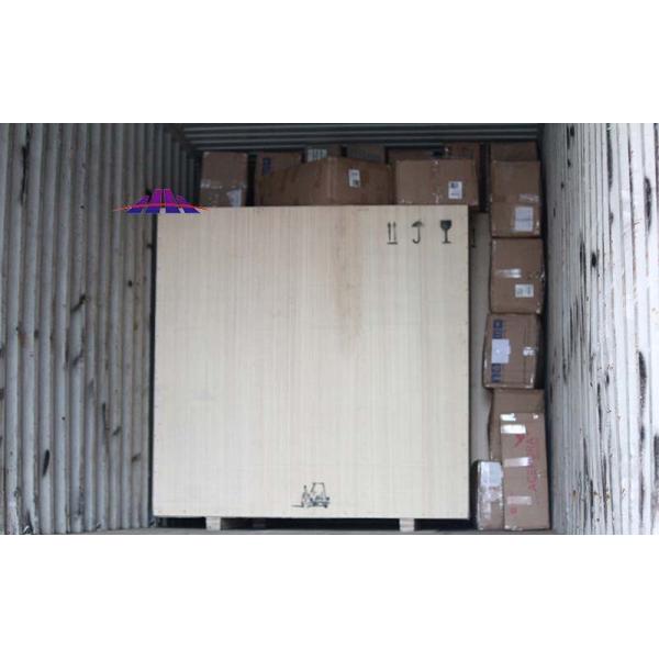 1600mm Meltblown Fabric Production Line SXS SXXS SMXS SMXXS