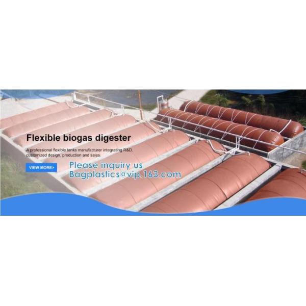 TPU Frame Bag, flexible Water Tank, Liquid Storage, Fuel Pillow, tank storage, Bladder Bag, Fuel Oil Transport