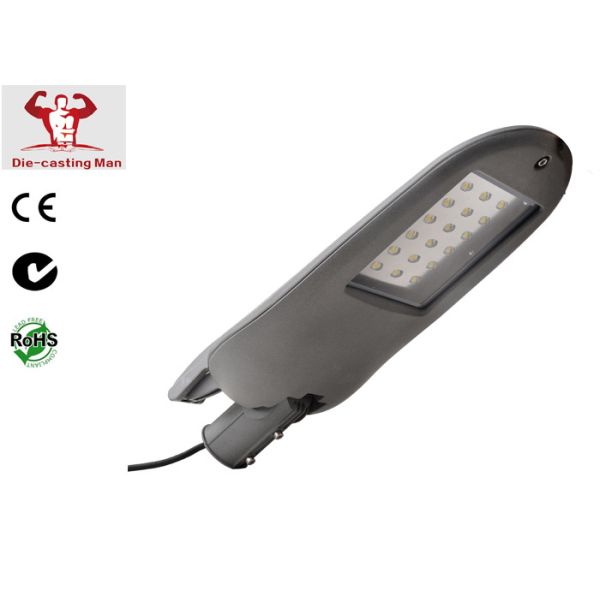 50w 100w 150w Led Street Light Fixtures SMD IP65 Energy Saving,50w/100w/150w.
