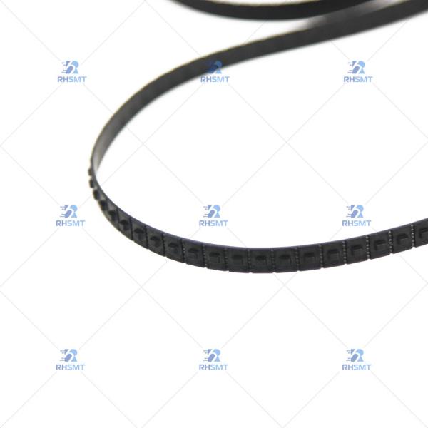 2MDLCE001500 Ceinture 1510 mm SMT Pièces détachées