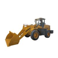 Chargeur 936B (2.5-2.8 tonnes) de roue