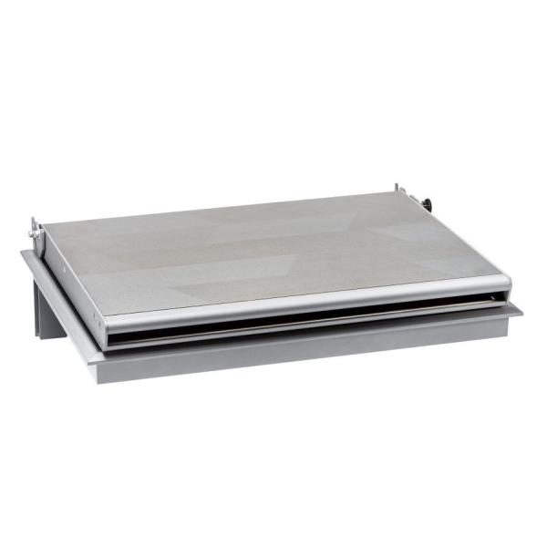 JP Heater Diesel Cooker Stove Diesel Stove Oven Kitchen Cooker Food Heater cooking