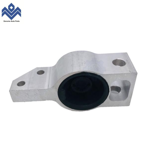 3C0 199 231 D 3C0199231B 3C0 199 231A Auto Suspension Parts Suspension Control Arm Bushing Bracket