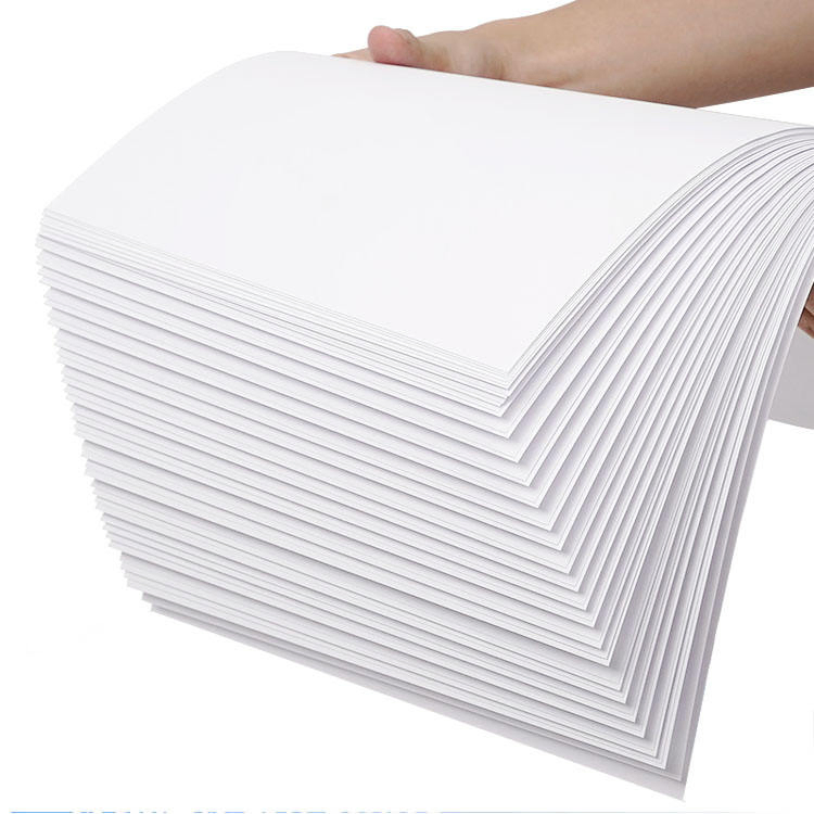Sbs Fbb Book Matt Coated for Chocolate Candy Sweet Box Luxury Food Packaging White Cardboard