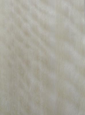 Thickness 0.45mm Dyed Wood Veneer Coloured 7071 250cm Panel Length