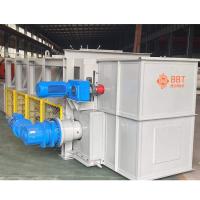 TCNL1045 Machine d'alimentation à la boîte