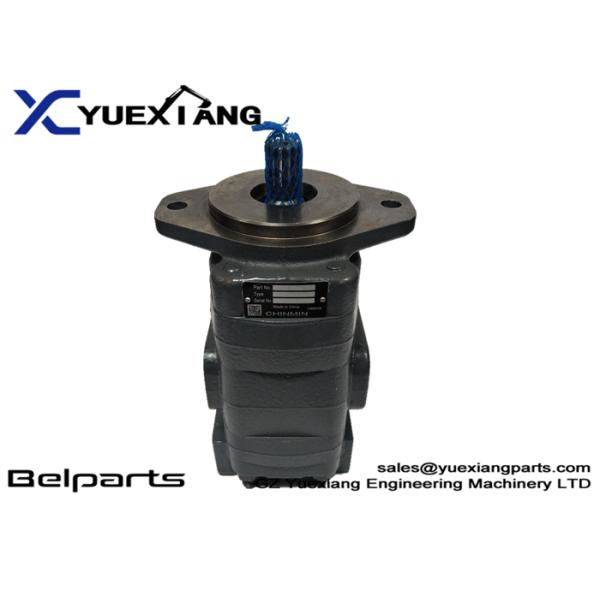 Насос поршеня 14561970 ЭК360 экскаватора гидравлический ЭК460 ЭК480 К3В112 К3В180