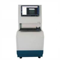 Processador central da máquina I5 da inspeção de Smt do detector do MERGULHO com Aoi Systems AOI Machine