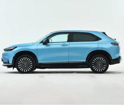 Honda E: Do veículo novo elétrico de Ev New Energy dos carros do passageiro dos assentos NS1 5 veículo de transporte pessoal