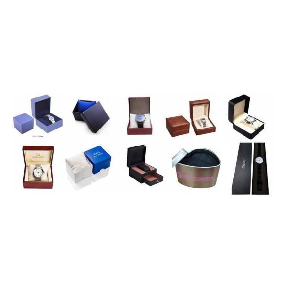 Дозор высокого яркого неба женщин звездного водоустойчивый с сгущая и трудное акриловым стеклом