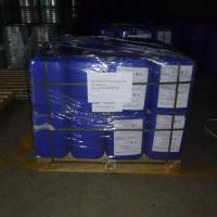 C10H8N2O2S2Zn Zinc pyrithione ZPT 98 MIN Fungicide chimique pour les soins de la peau et du cuir chevelu
