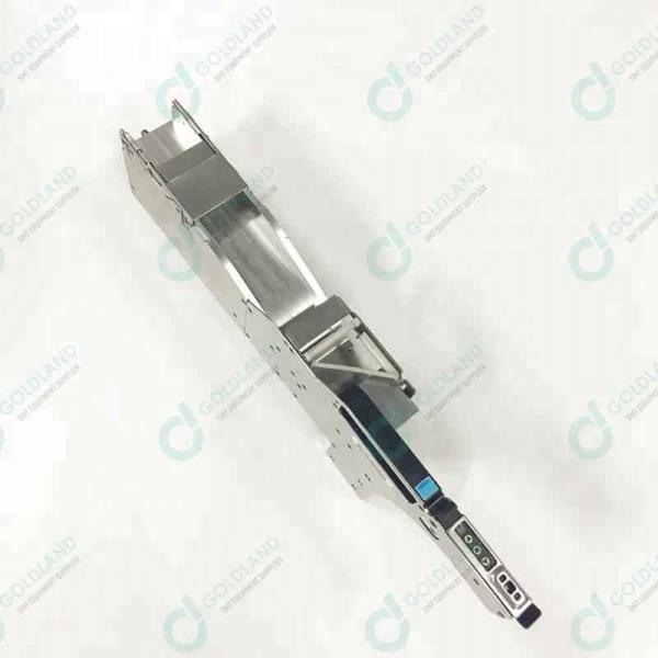 Picareta do alimentador W56C 56mm FUJI SMT de FUJI NXTII das peças de UF11100/UF11200 FUJI SMT e ALIMENTADOR do alimentador W56c FUJI da máquina 56mm do lugar