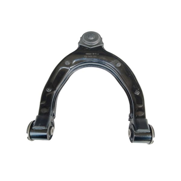 Factory Direct Sales 1044321-00-F Auto Spare Parts New Front Upper Composite Swing Arm for Tesla Model Y/3 LH Swing Arm