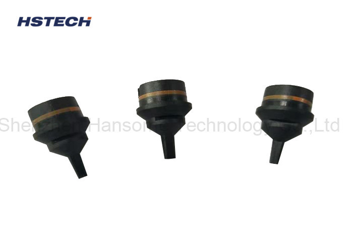 SMT Nozzle SIEMENS 00308498S01 Устройство снижения шума IC-Head G-1/8 CV05 HS