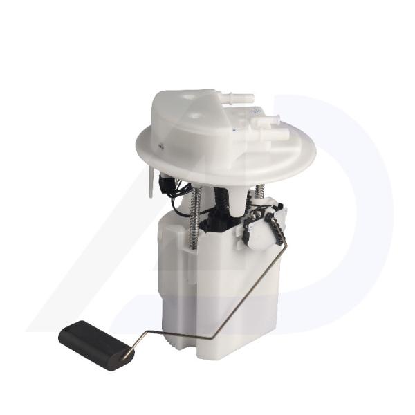 Auto Engine Brushless Complete Fuel Pump Assembly OE 9804076880