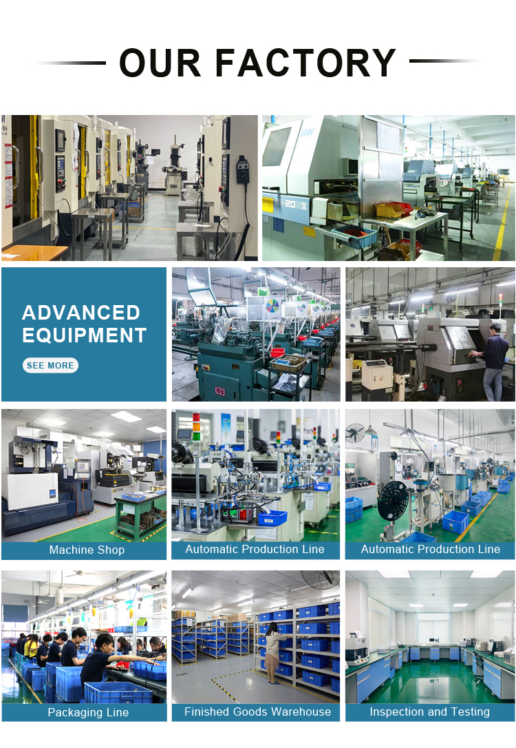 Adjustable Cable Gripper Ceiling Hanging Wire Kit Lights, Light Box LED Light Cable Suspension Kit