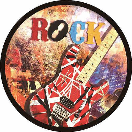 Outdoor Print OEM Metal Tin Sign, Custom Relief Vintage Board Plaque, Car Decorative Poster