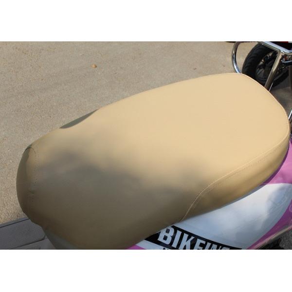 gas motor scooter 50cc 125cc 150cc GY6 engine 139QMB 152QMI 157QMJ alloy wheel