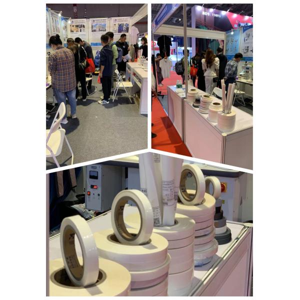 M&T Plastic Products (Huizhou) Co., Ltd.