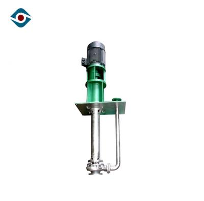 Vertical Interchangeability Split Case IndustrialSlurry Pumps for Low-Viscosity Liquids
