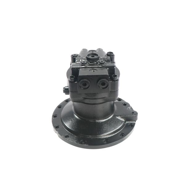 Kobelco SK250-8 SK230-6E SK250-6E Excavator Swing Motor Assembly