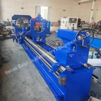 Torno manual de trabajo pesado de metal México Mini Japón Rusia Max Filipinas Colombia Chile Torno automático