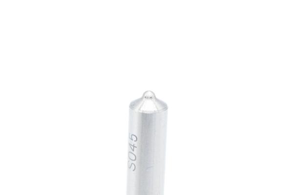 Original BASCOLIN common rail injector nozzle replacement G3S45 DENSO diesel fuel nozzle