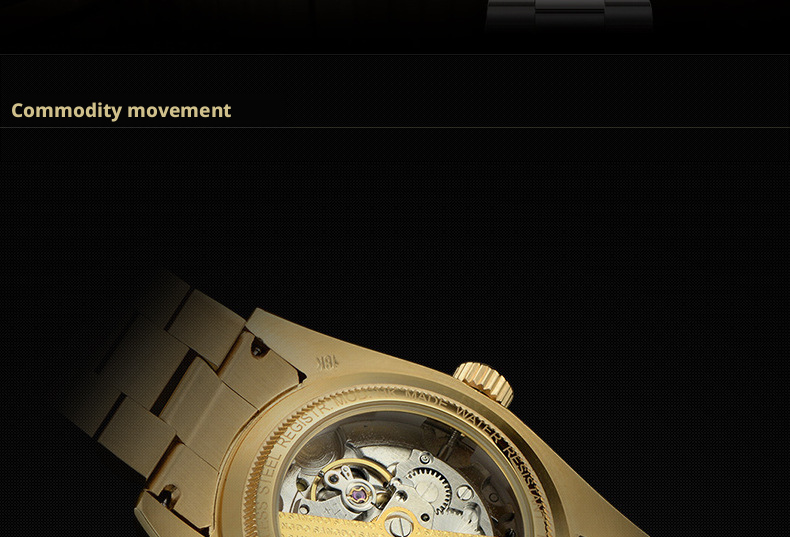 Full Diamond Dial Men Quartz Watch Stainless Steel Band Bling Crystal Bezel Luxury Business Wrist Watch Gift For Men Wedding Anniversary