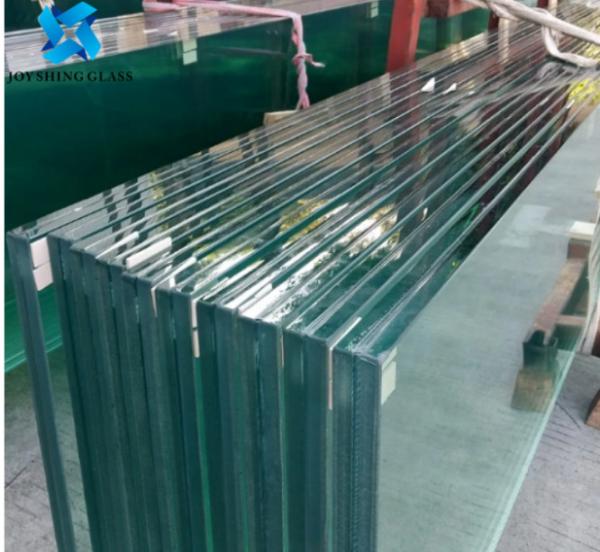 Toughened Laminated Glass Sheets 2mm 3mm 4mm 5mm 6mm 8mm 10mm 12mm 15mm 19mm