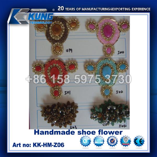 Многофункциональный ботинок делая аксессуары единственный для ссадины сандалий анти-