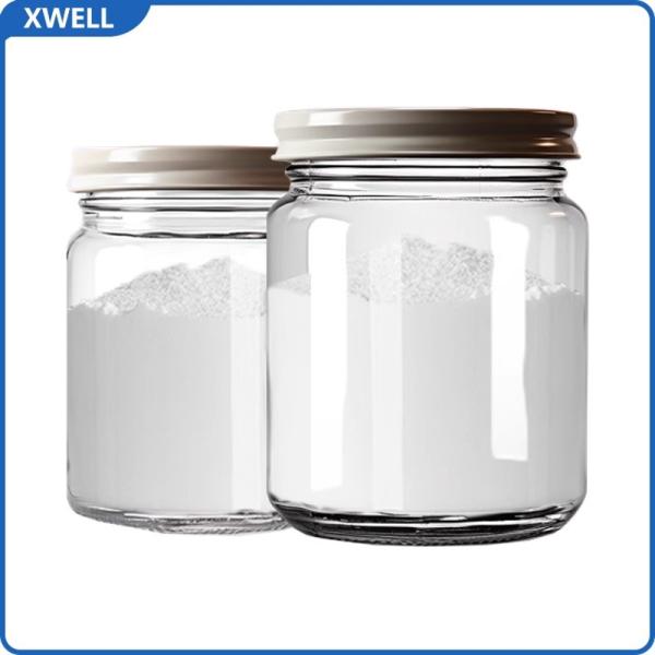 Lithium Aluminum Titanium Phosphate LATP Nasicon Oxide Solid Ceramic Electrolyte Powder