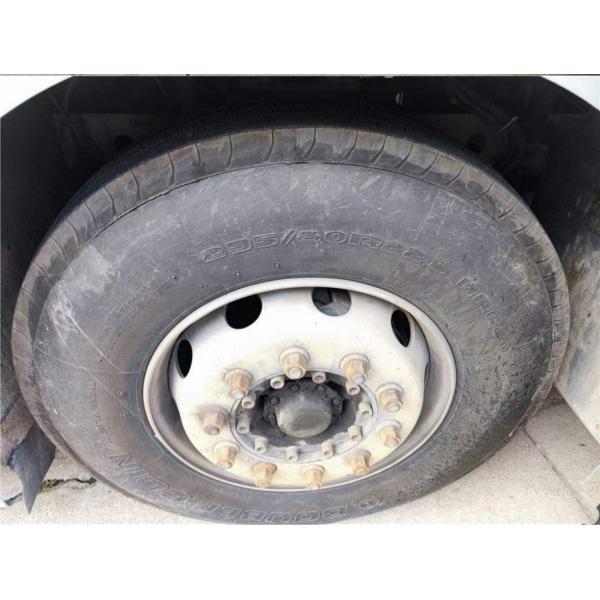 Используемые аксессуары тренера автобуса двигателя зада Weichai мест автобуса 51 тренера тренера XMQ6125 Kinglong мини с Yutong более высоким