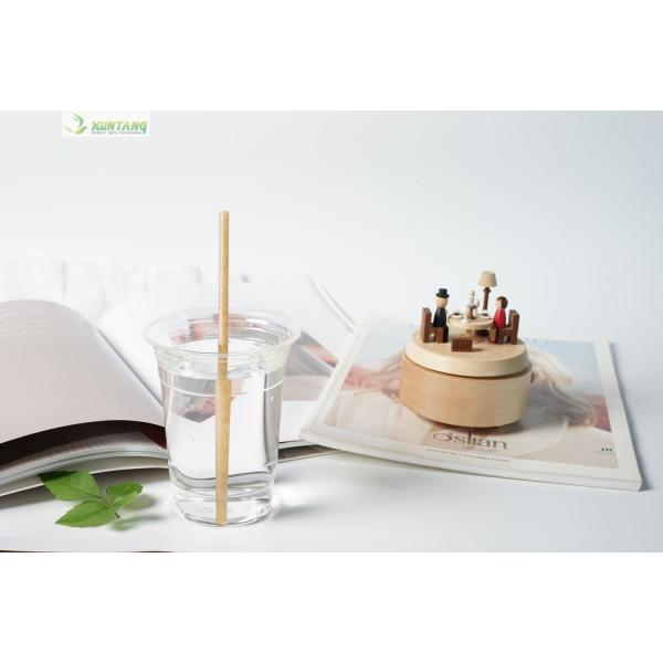 2oz к Compostable чашкам PLA 32oz