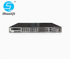 Фабрика телескопичного скольжения Huawei E00TSLD00 новая загерметизировала