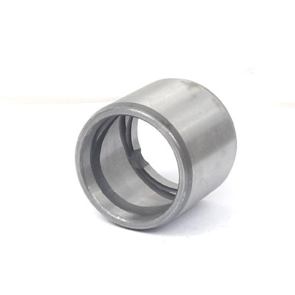 NTK1750 SB151 Digger Bucket Bushes Breaker Inner Bush exterior Front Cover
