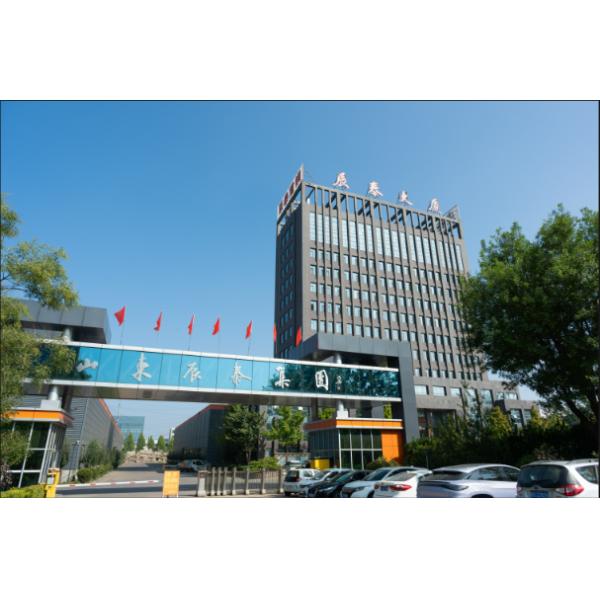 Construcción de estructuras industriales de acero Talleres prefabricados de acero a medida