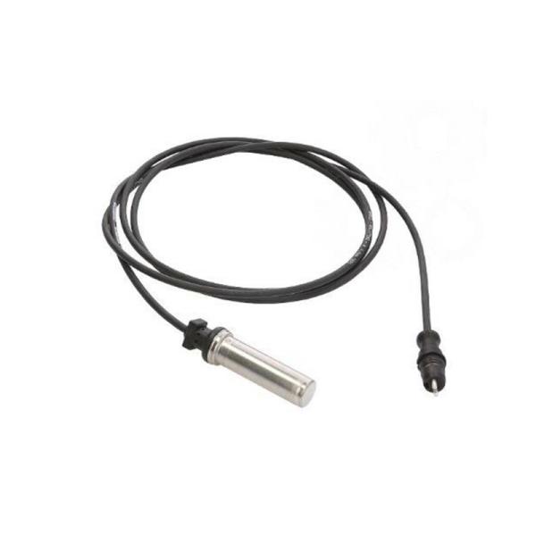 OEM 2002 do sensor de velocidade de Iveco do Abs do caminhão de Strauss do padrão de OE 4410329800 41221280