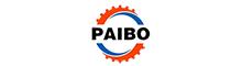 Henan Paibo Machinery Co., Ltd.