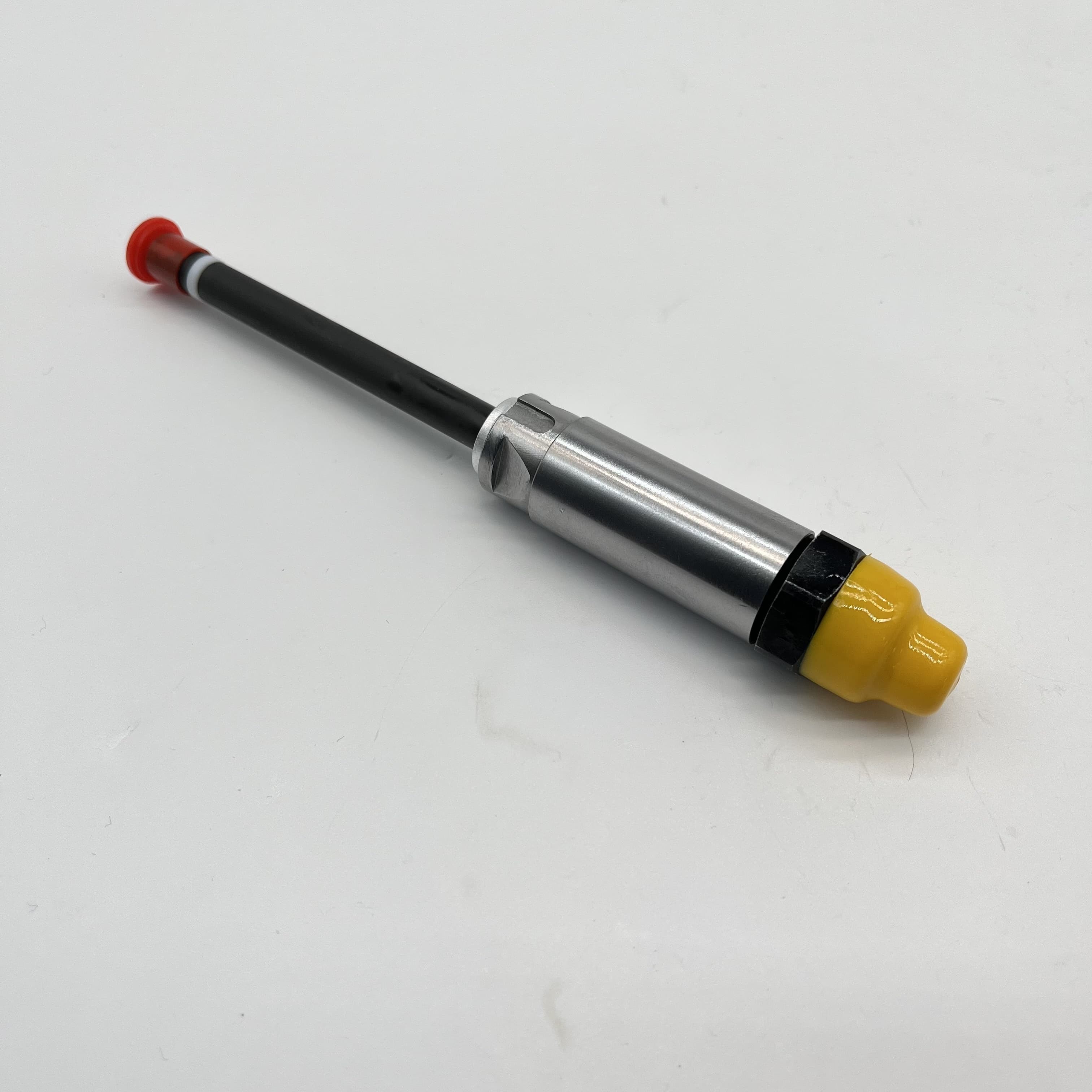 4W7017 Pencil Direct Cat Fuel Injectors For Ca-Terpillar 3400 Series