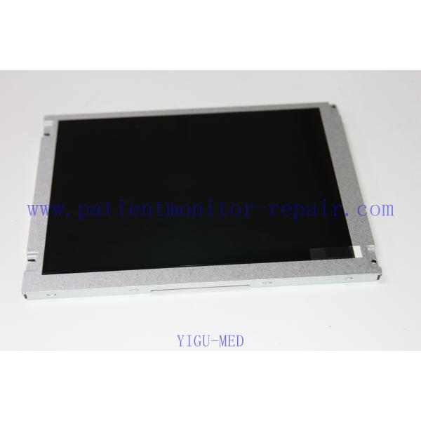 Медицинский терпеливый контролируя оригинал Mindray IPM10 дисплея