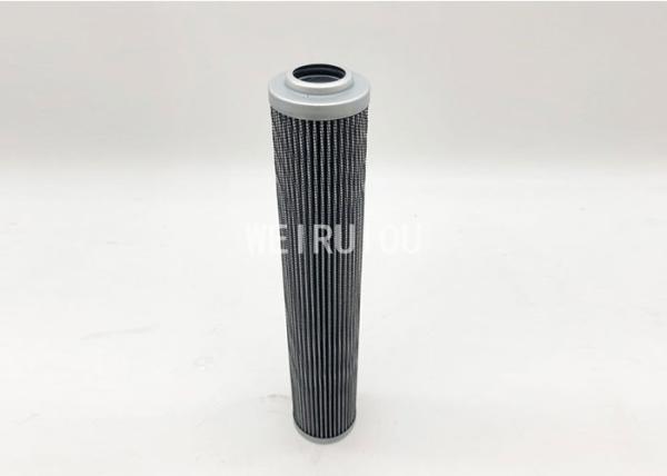 Heavy Truck 10 Micron SH75164 Hydraulic Oil Filter