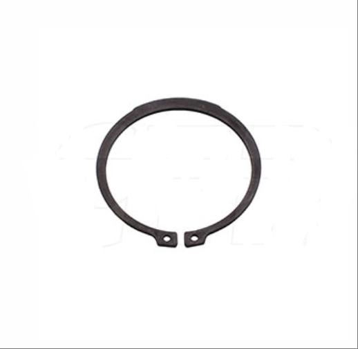 Komatsu D275 part DISC FRICTION 712-82-12710 OEM