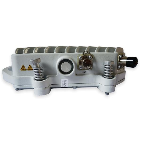 Low High Site Transmission Tower Wireless RTN 905 ODU XMC-3-8G 52414002 003 for HUAWEI
