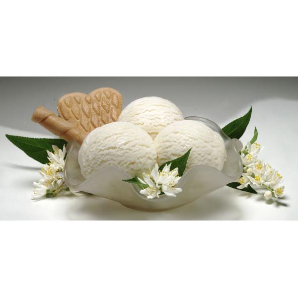 Power Free Frozen Fruit Ice Cream Maker , Delicious Fresh Portable Ice Cream Maker